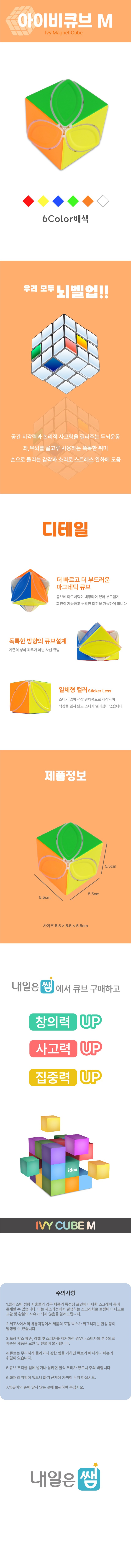 2.아이비큐브M 3.jpg