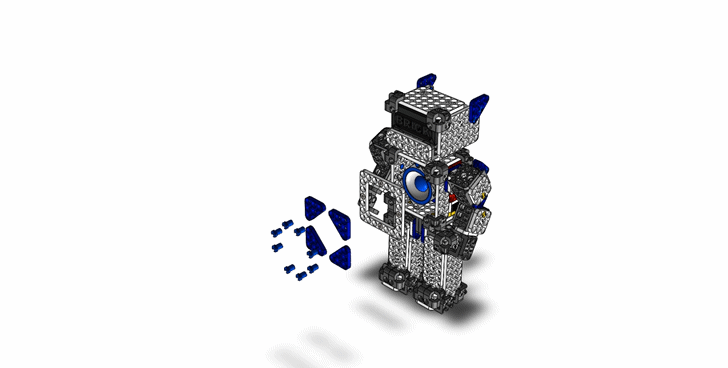 a2.gif