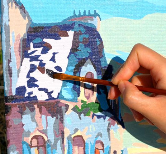 C0947.MP4_20260409_145744.832 copy-crop.jpg