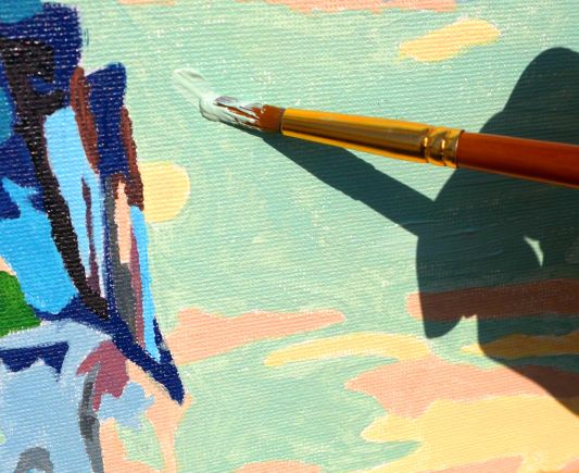 C0953.MP4_20260409_145945.689 copy-crop.jpg