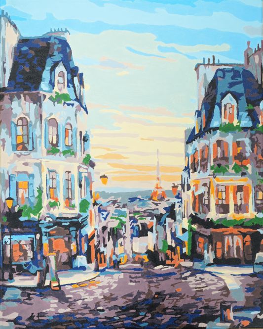 DSC03593 copy-crop5.jpg