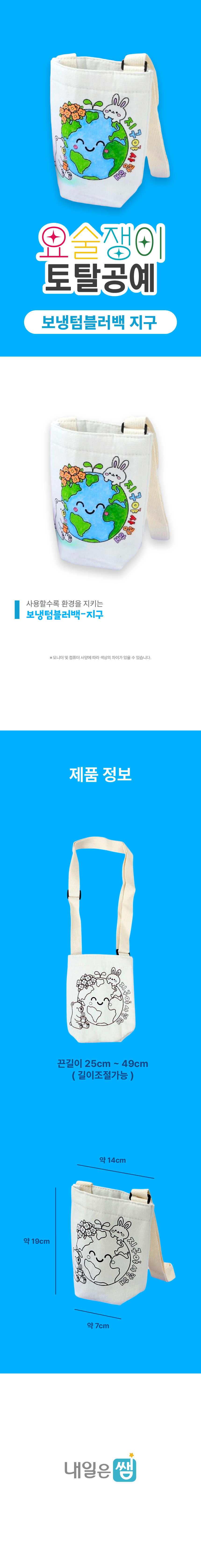 KakaoTalk_20260713_174337238_02.jpg