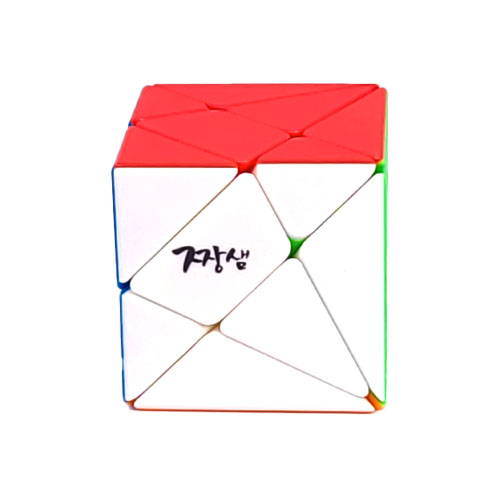 엑시스_상세.jpg